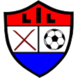 Leksdalsrennet 2021 - NTE-cup 13-16år